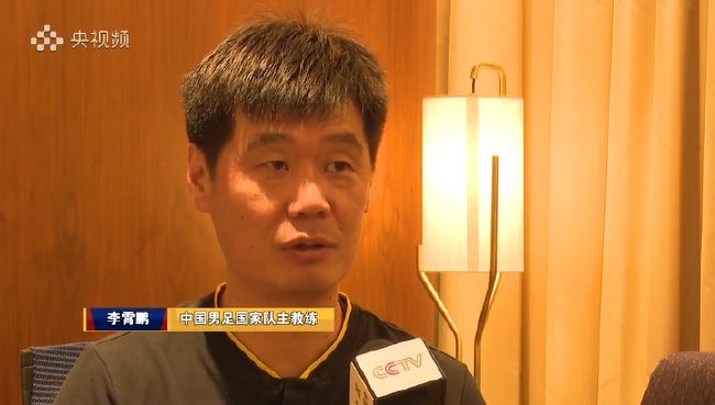 国产叼嘿视频网站在线观看
